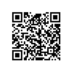 MS27468P23B35SB QRCode