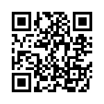 MS27468P25A61P QRCode