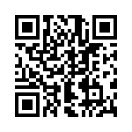 MS27468P25B35P QRCode