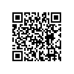 MS27468P9B35S-LC QRCode