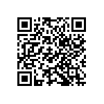 MS27468P9B44PA-LC QRCode