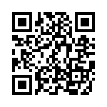 MS27468T11A2P QRCode