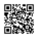 MS27468T11B13S QRCode