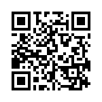 MS27468T11B2A QRCode