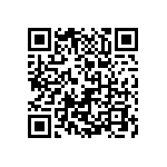 MS27468T11B2BA_64 QRCode