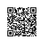 MS27468T11B2S_64 QRCode