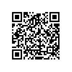 MS27468T11B35AA_277 QRCode