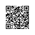 MS27468T11B35BA_277 QRCode