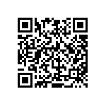 MS27468T11B35P-EDR QRCode