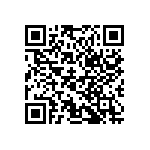 MS27468T11B35P-LC QRCode