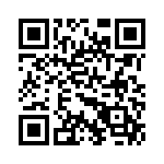 MS27468T11B35P QRCode