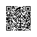 MS27468T11B35PA-EDR QRCode