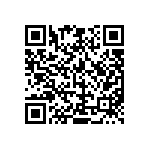 MS27468T11B35PA-LC QRCode