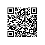 MS27468T11B35PA_25A QRCode