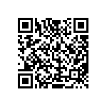 MS27468T11B35PB-LC_25A QRCode