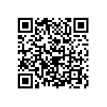 MS27468T11B35PD QRCode