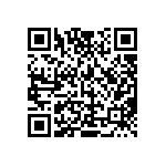 MS27468T11B35SA-LC_277 QRCode