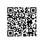 MS27468T11B35SAL QRCode