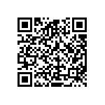 MS27468T11B35SA_277 QRCode