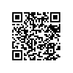 MS27468T11B35SB-LC QRCode