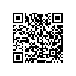 MS27468T11B35SB-LC_25A QRCode