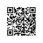 MS27468T11B35SD_64 QRCode