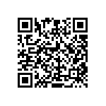 MS27468T11B35SLC QRCode