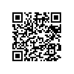 MS27468T11B4PB-LC QRCode