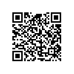 MS27468T11B4P_25A QRCode