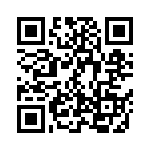 MS27468T11B4SL QRCode