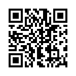 MS27468T11B5AB QRCode