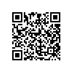 MS27468T11B5H-LC QRCode
