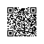 MS27468T11B5HB-LC QRCode