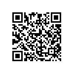 MS27468T11B5J-LC QRCode