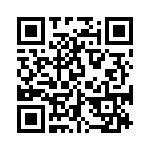 MS27468T11B5JA QRCode