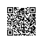 MS27468T11B5PA-LC QRCode