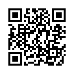 MS27468T11B5PA QRCode