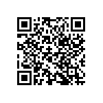 MS27468T11B5PB-LC QRCode