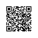 MS27468T11B5PB_64 QRCode