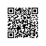 MS27468T11B5P_25A QRCode