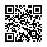 MS27468T11B5SB QRCode