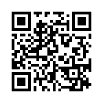 MS27468T11B98A QRCode
