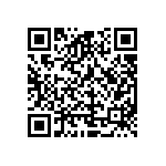 MS27468T11B98AA_277 QRCode