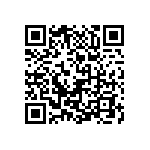 MS27468T11B98A_64 QRCode