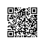 MS27468T11B98BA_277 QRCode