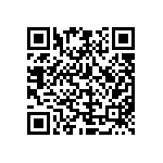 MS27468T11B98B_277 QRCode