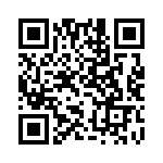 MS27468T11B98J QRCode