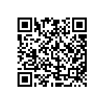 MS27468T11B98JB-LC QRCode