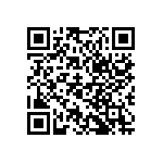MS27468T11B98P-LC QRCode