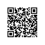 MS27468T11B98PA-LC QRCode